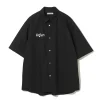 UNDERCOVER Shirts | UP1E4403