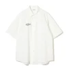 UNDERCOVER Shirts | UP1E4403