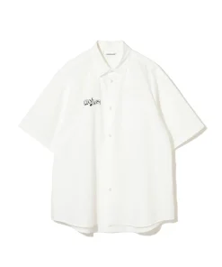 UNDERCOVER Shirts | UP1E4403