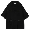 UNDERCOVER Shirts | UP1E4405