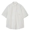 UNDERCOVER Shirts | UP1E4407-3