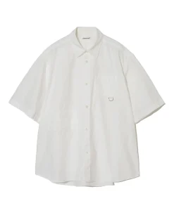 UNDERCOVER Shirts | UP1E4407-3