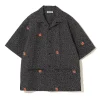 UNDERCOVER Shirts | UP1E4409-1