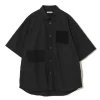 UNDERCOVER Shirts | UP1E4407-3