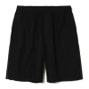 UNDERCOVER Pants Skirts | UP1E4503