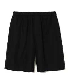 UNDERCOVER Pants Skirts | UP1E4503