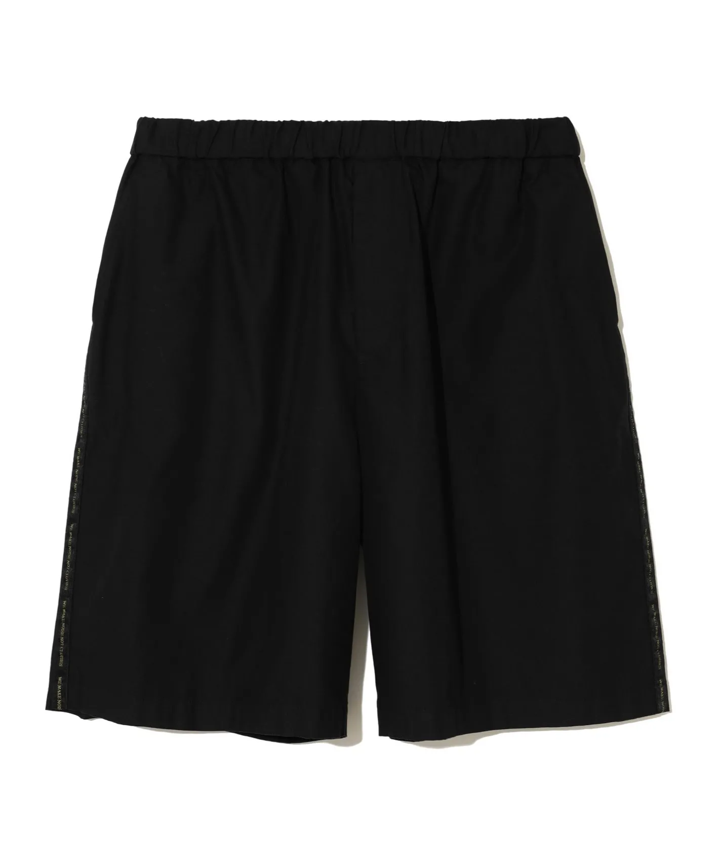 UNDERCOVER Pants Skirts | UP1E4503
