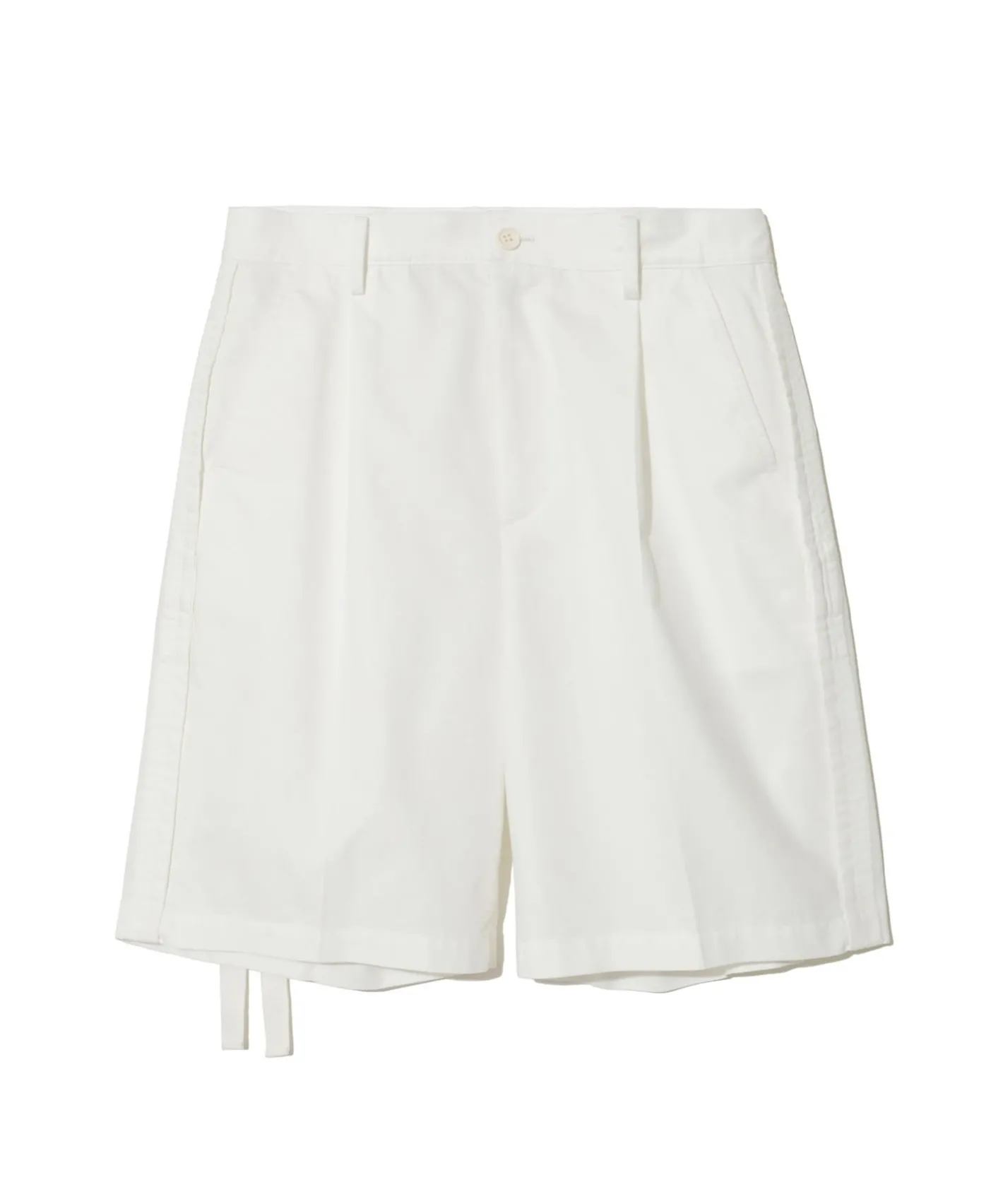 UNDERCOVER Pants Skirts | UP1E4506