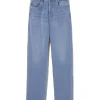 Women UNDERCOVER Pants Skirts | UP1E1504