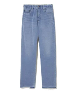 Women UNDERCOVER Pants Skirts | UP1E1504