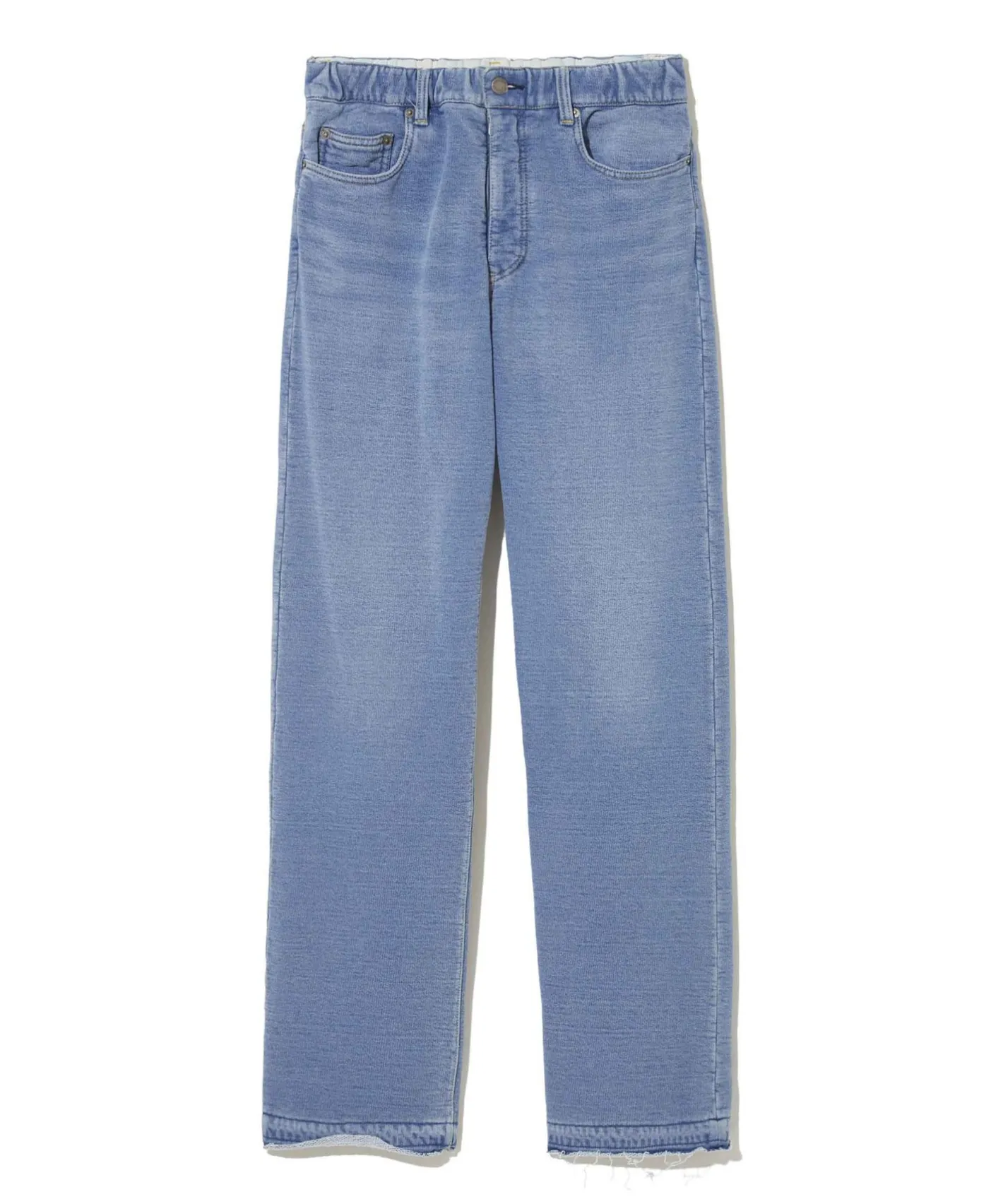 Women UNDERCOVER Pants Skirts | UP1E1504