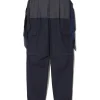 Women UNDERCOVER Pants Skirts | UP1E1502