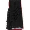 Women UNDERCOVER Pants Skirts | UP1E1602