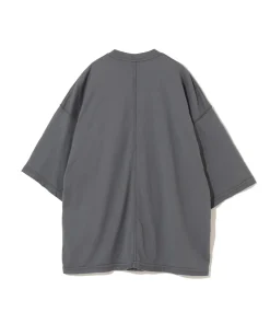 UNDERCOVER Sweater Cut&Sew | T-Shirts | UP1E4806
