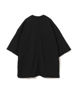 UNDERCOVER Sweater Cut&Sew | T-Shirts | UP1E4806