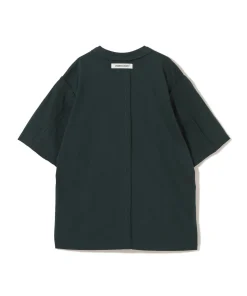 UNDERCOVER Sweater Cut&Sew | T-Shirts | UP1E4808