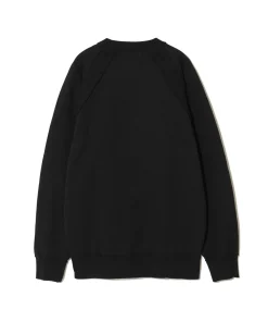 UNDERCOVER Sweater Cut&Sew | UP1E4807-1