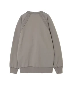 UNDERCOVER Sweater Cut&Sew | UP1E4807-2