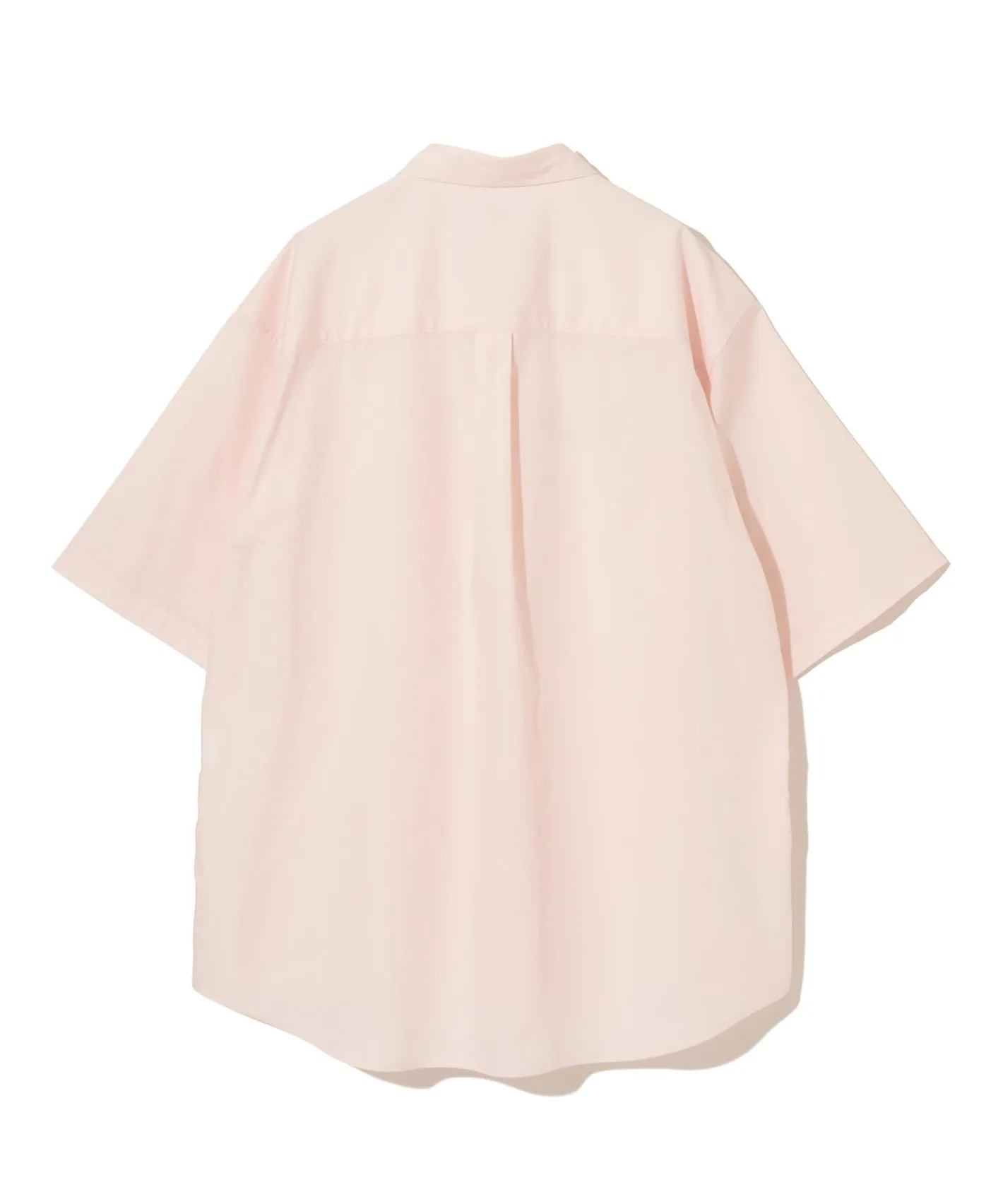 UNDERCOVER Shirts | UP1E4403
