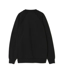 UNDERCOVER Sweater Cut&Sew | UP1E4807-2