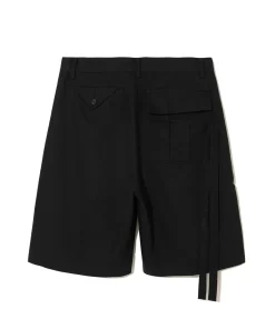 UNDERCOVER Pants Skirts | UP1E4506