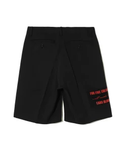 UNDERCOVER Pants Skirts | UP1E4508
