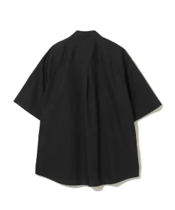 UNDERCOVER Shirts | UP1E4403