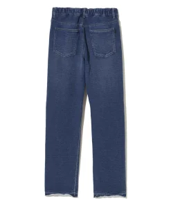 Women UNDERCOVER Pants Skirts | UP1E1504