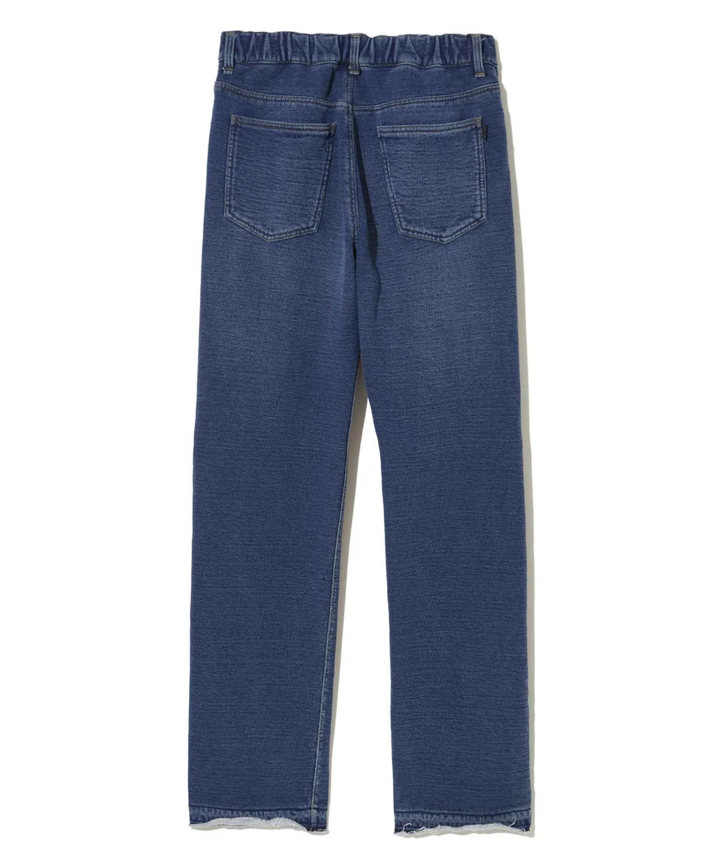Women UNDERCOVER Pants Skirts | UP1E1504