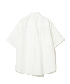 UNDERCOVER Shirts | UP1E4403