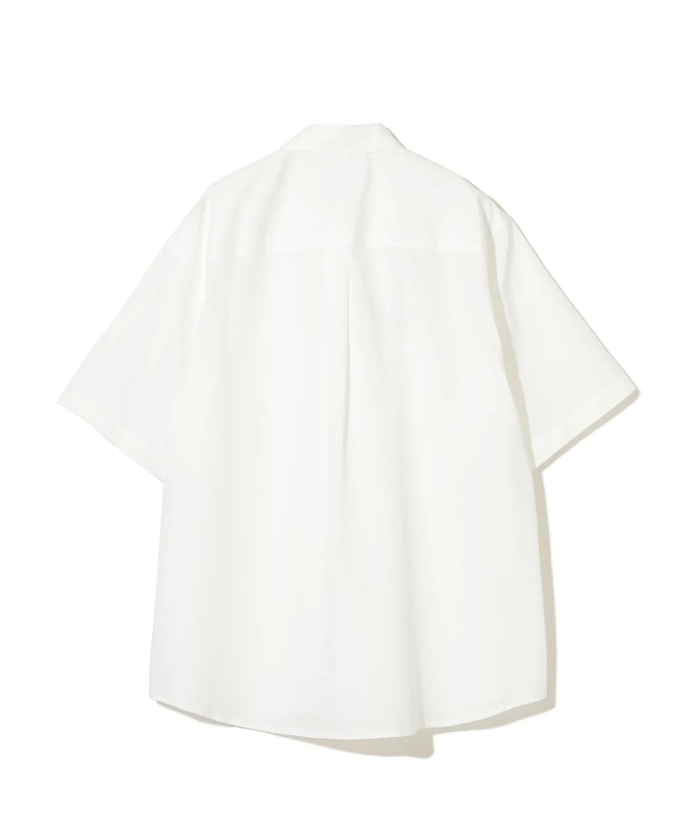 UNDERCOVER Shirts | UP1E4403