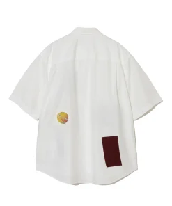 UNDERCOVER Shirts | UP1E4407-1