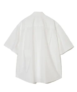 UNDERCOVER Shirts | UP1E4407-3