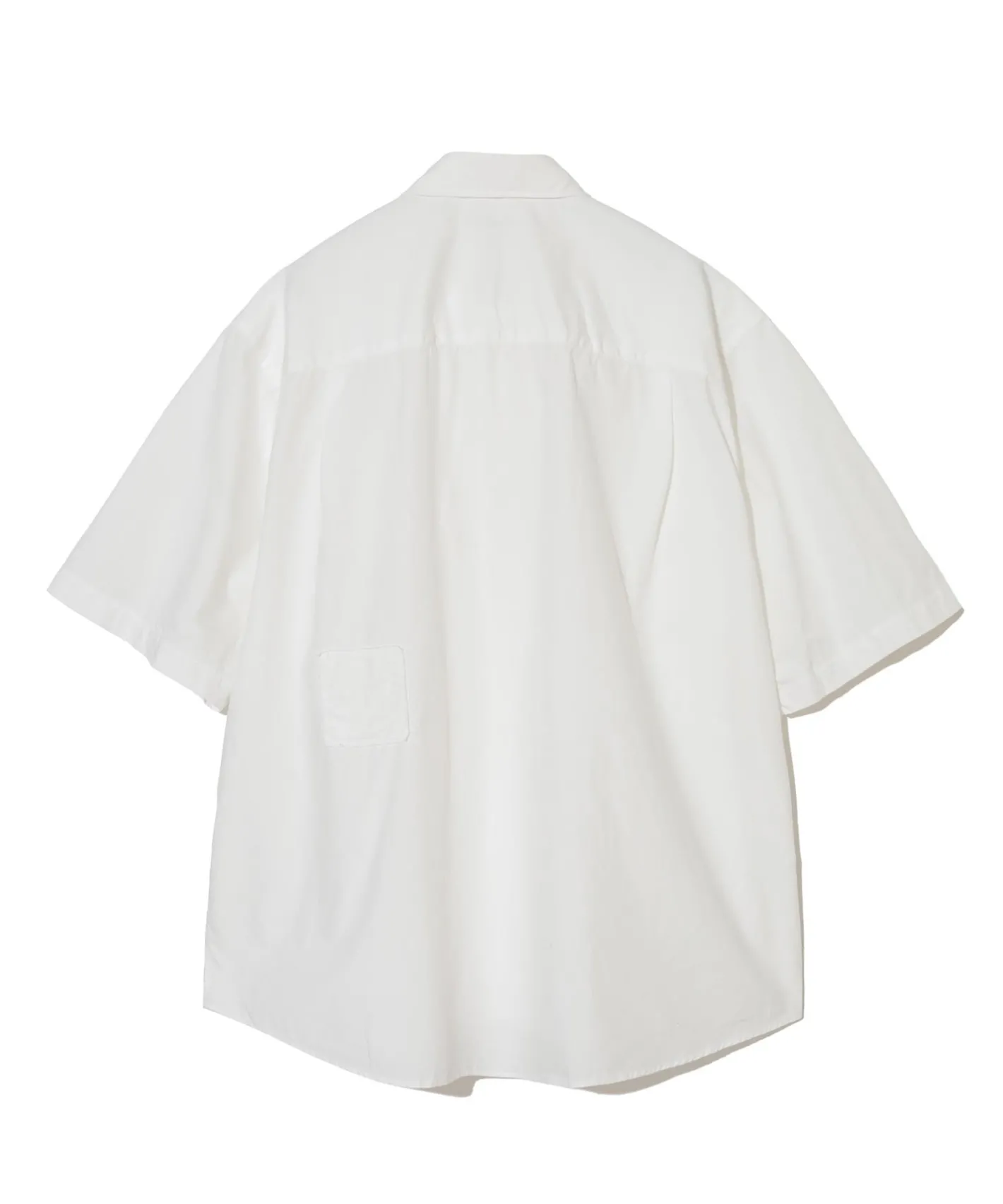 UNDERCOVER Shirts | UP1E4407-3