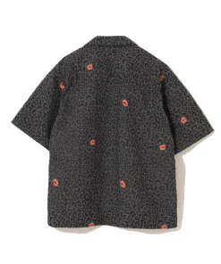 UNDERCOVER Shirts | UP1E4409-1
