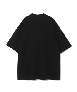 UNDERCOVER Sweater Cut&Sew | T-Shirts | UP1E4803