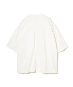 UNDERCOVER Sweater Cut&Sew | T-Shirts | UP1E4806