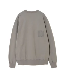 UNDERCOVER Sweater Cut&Sew | UP1E4804-2
