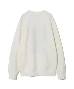 UNDERCOVER Sweater Cut&Sew | UP1E4807-2