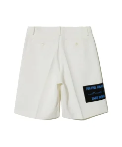 UNDERCOVER Pants Skirts | UP1E4508