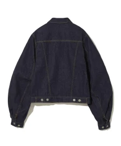 Women UNDERCOVER Outerwear | UP1E1204-1