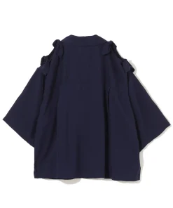 Women UNDERCOVER Shirts | UP1E1401
