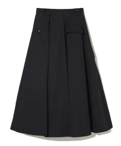 Women UNDERCOVER Pants Skirts | UP1E1601