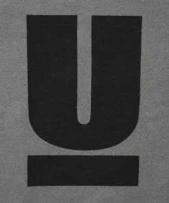 UNDERCOVER Sweater Cut&Sew | UP1E4807-1
