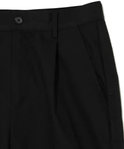 UNDERCOVER Pants Skirts | UP1E4506