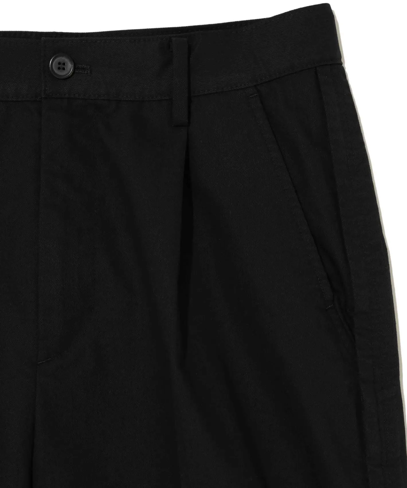 UNDERCOVER Pants Skirts | UP1E4506