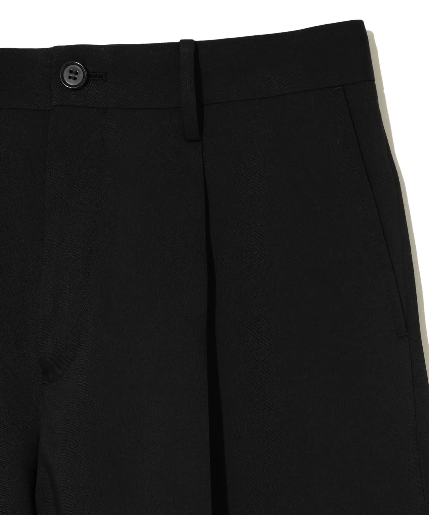 UNDERCOVER Pants Skirts | UP1E4508