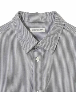 UNDERCOVER Shirts | UP1E4407-2