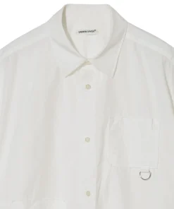 UNDERCOVER Shirts | UP1E4407-3