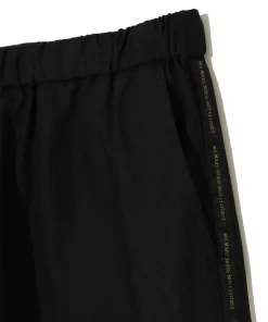 UNDERCOVER Pants Skirts | UP1E4503